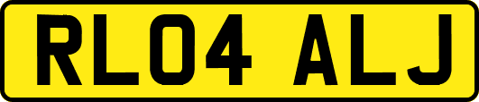 RL04ALJ