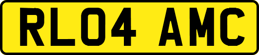 RL04AMC