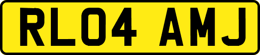 RL04AMJ