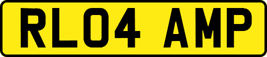 RL04AMP