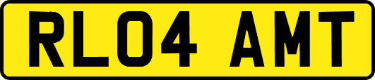 RL04AMT