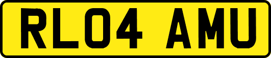 RL04AMU