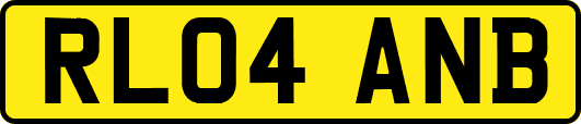 RL04ANB