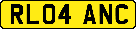 RL04ANC