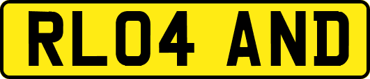 RL04AND