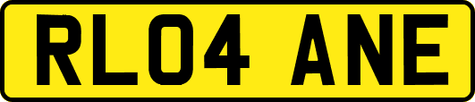 RL04ANE