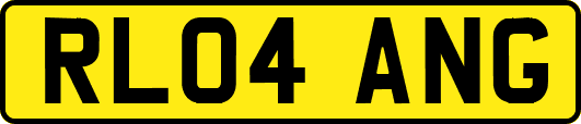 RL04ANG