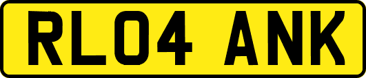 RL04ANK