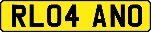 RL04ANO