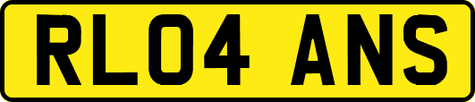 RL04ANS