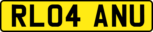 RL04ANU