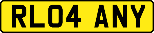 RL04ANY