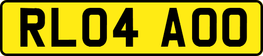 RL04AOO