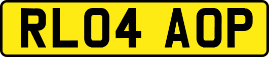 RL04AOP