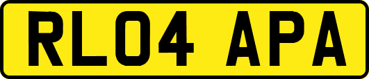 RL04APA