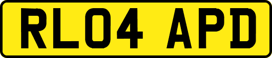 RL04APD