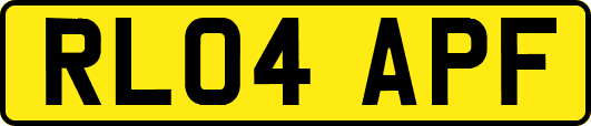 RL04APF