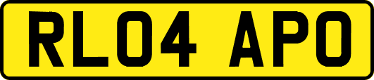 RL04APO