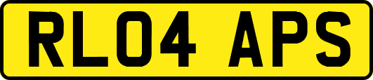 RL04APS