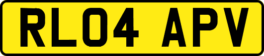 RL04APV
