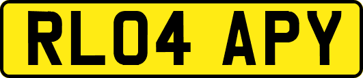 RL04APY