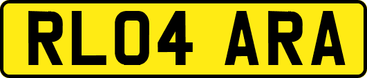 RL04ARA