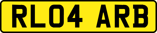 RL04ARB
