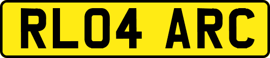 RL04ARC