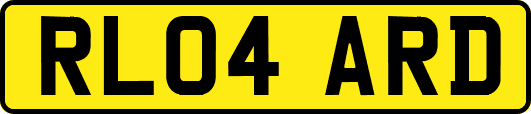 RL04ARD