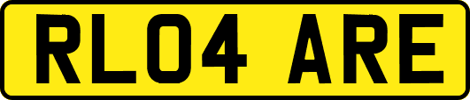 RL04ARE