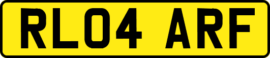 RL04ARF
