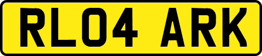 RL04ARK