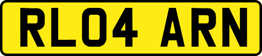 RL04ARN