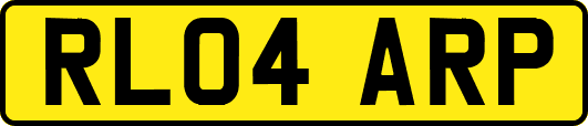 RL04ARP