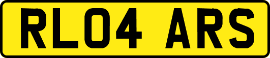 RL04ARS