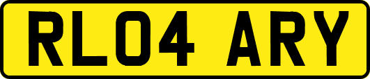 RL04ARY