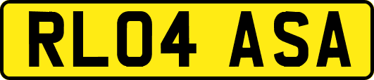 RL04ASA