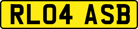 RL04ASB