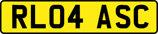 RL04ASC