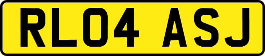 RL04ASJ