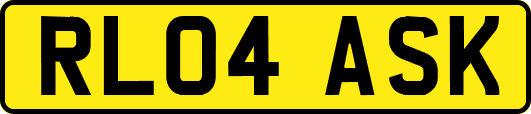 RL04ASK