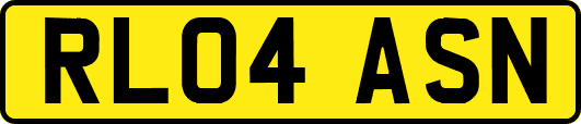 RL04ASN