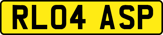 RL04ASP