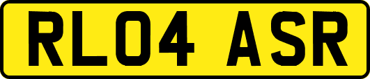 RL04ASR
