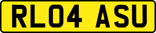 RL04ASU
