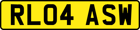 RL04ASW