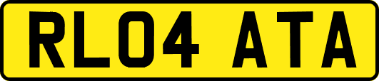 RL04ATA