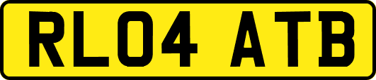RL04ATB