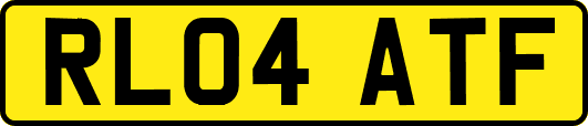 RL04ATF