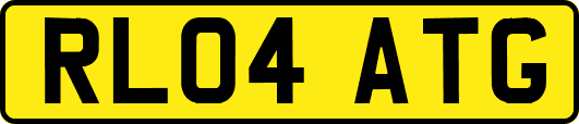 RL04ATG